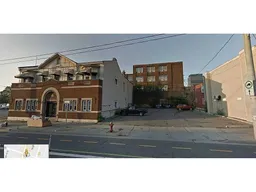 history photo preview