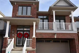 history photo preview