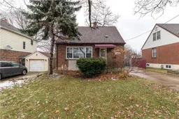 history photo preview