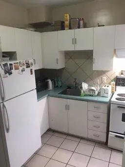 history photo preview