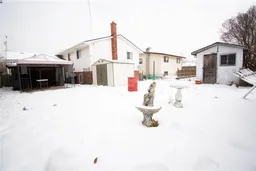 history photo preview