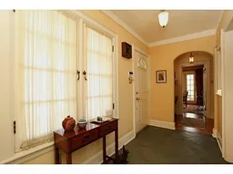 history photo preview