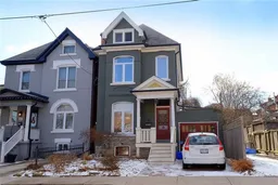 history photo preview