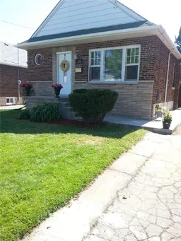 history photo preview