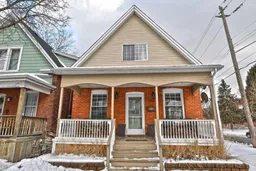 history photo preview