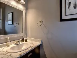 history photo preview