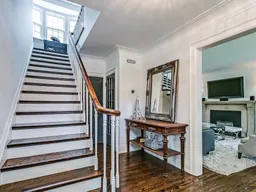 history photo preview