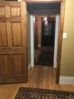 history photo preview