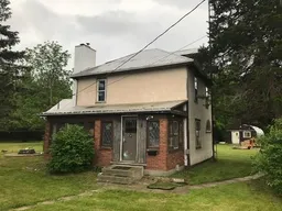 history photo preview