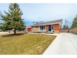 history photo preview