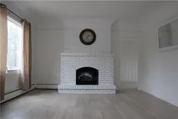 history photo preview