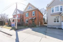 history photo preview