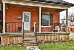 history photo preview