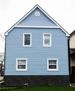 history photo preview