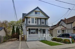 history photo preview