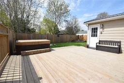 history photo preview