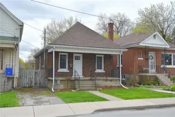 history photo preview