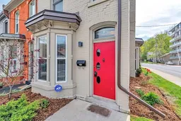 history photo preview