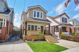 history photo preview