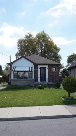 history photo preview