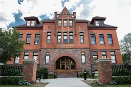 history photo preview