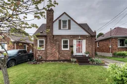 history photo preview