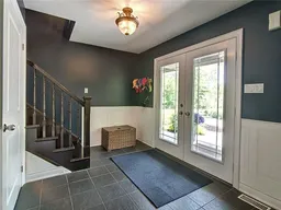 history photo preview