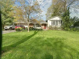 history photo preview