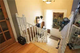 history photo preview