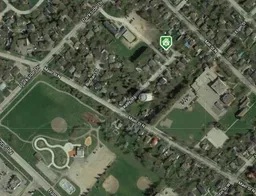 history photo preview