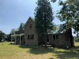 history photo preview