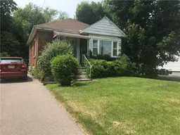 history photo preview