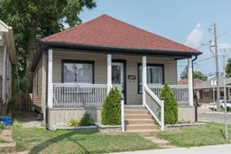 history photo preview