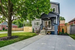 history photo preview