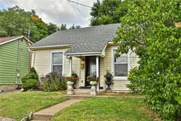 history photo preview