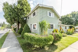 history photo preview