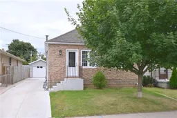 history photo preview