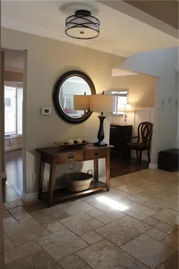 history photo preview