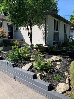 history photo preview