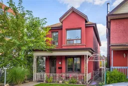 history photo preview