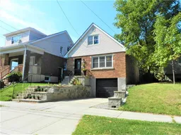 history photo preview