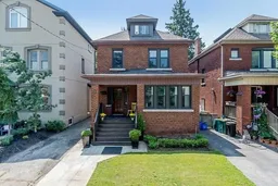 history photo preview