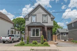 history photo preview