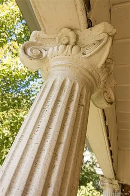 history photo preview