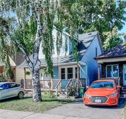 history photo preview