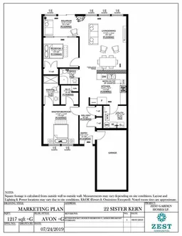 history photo preview