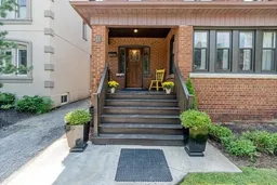 history photo preview