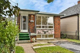 history photo preview