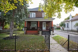 history photo preview