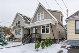 history photo preview